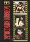 The Intruder's Mission Boxcover