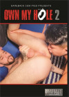 Own My Hole 2 Boxcover