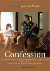 Confessions Boxcover