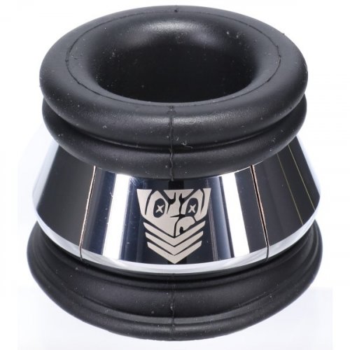 Fort Troff Full Metal Jacket Ball Stretcher