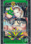 Mardi Gras T&A 2003 Vol. 1 Boxcover