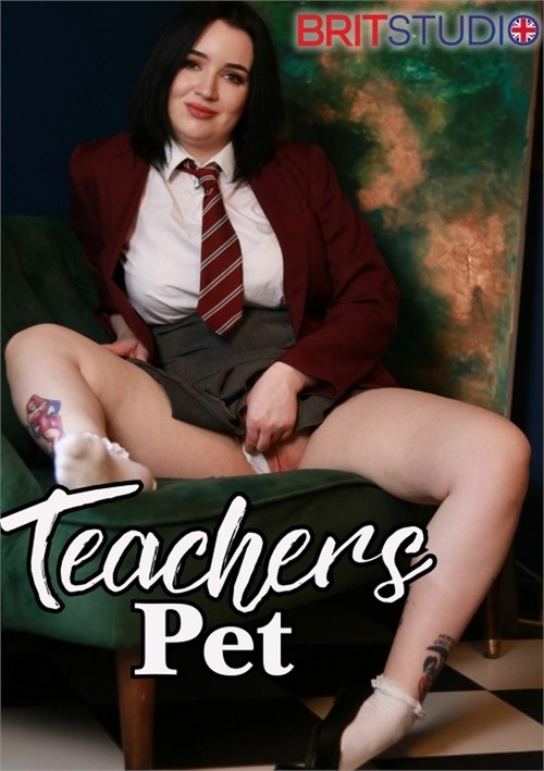 Teachers Pet