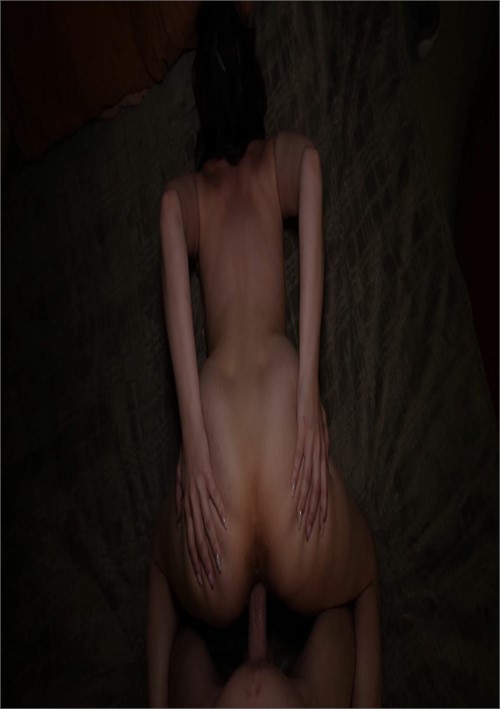 Sexual Activity Ep 1