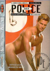 Sex Police Boxcover