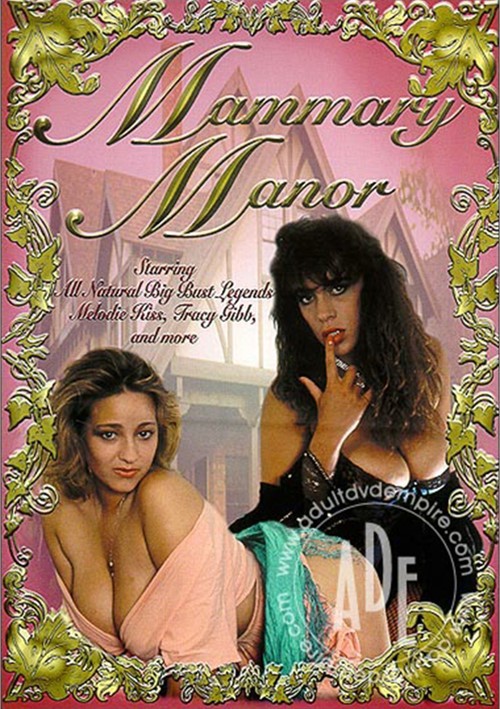 Mammary Manor