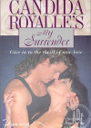 Candida Royalle's My Surrender Boxcover