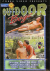 Outdoor Boyz Boxcover