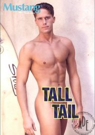 Tall Tail Boxcover