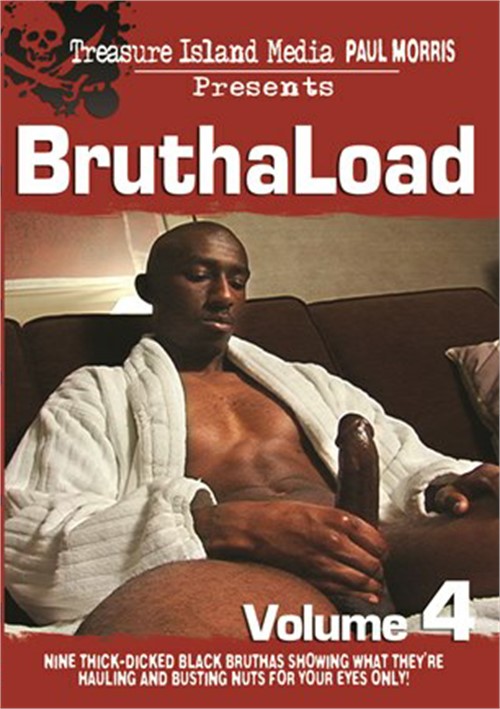 Bruthaload Vol. 4