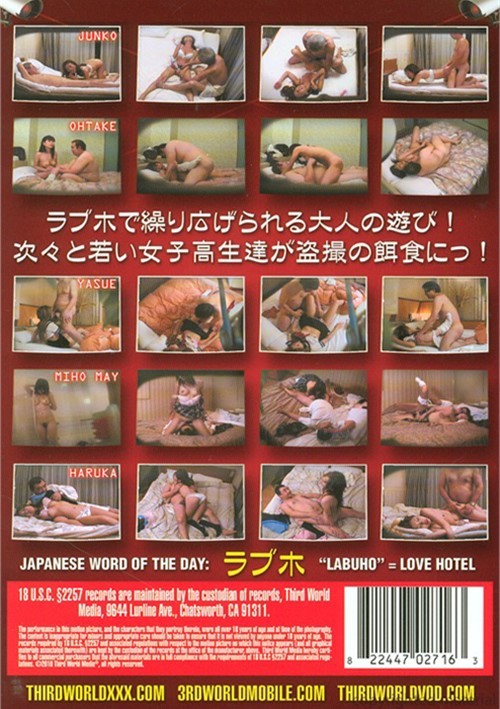 Japanese Hidden Camera Porn - Adult Empire | Award-Winning Retailer of Streaming Porn ...