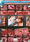 Hidden Camera Hotel Scam Hidden Camera Hotel Scam Boxcover