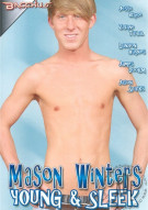 Mason Winters Young & Sleek Boxcover