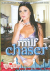 Milf Chaser Boxcover