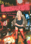 UK Streetwalkers UK Streetwalkers Boxcover