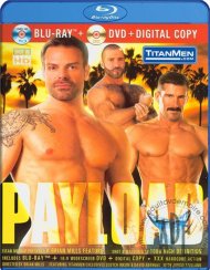 Payload Payload Boxcover