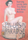 Pin-ups In Paradise Boxcover