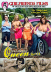 Road Queen 23 Boxcover