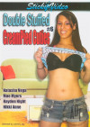 Double Stuffed CreamPied Cuties 6 Boxcover