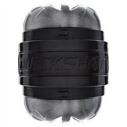 Fleshlight - Quickshot - Boost Fleshlight - Quickshot - Boost Boxcover