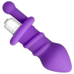 Mood Juicy - Swirled - Purple Sex Toy Mood Juicy - Swirled - Purple Sex Toy