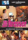 Dresser, The Boxcover