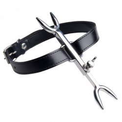 Heretics Fork Heretics Fork Boxcover