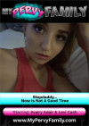 Stepdaddy... Now Is NOT a Good Time Stepdaddy... Now Is NOT a Good Time Boxcover