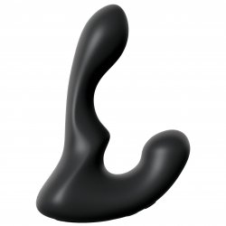 Anal Fantasy Collection Ultimate P Spot Milker Anal Fantasy Collection Ultimate P Spot Milker Boxcover