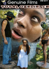 Total Obedience Total Obedience Boxcover