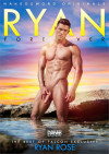 Ryan Forever Boxcover