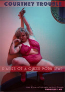 Diaries of a Queer Porn Star Porn Video