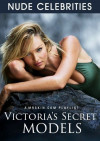 Mr. Skin's Victoria's Secret Models Boxcover