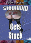 Stepmom Gets Stuck Vol. 5 Boxcover