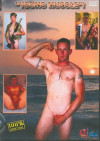 Young Muscle Boxcover