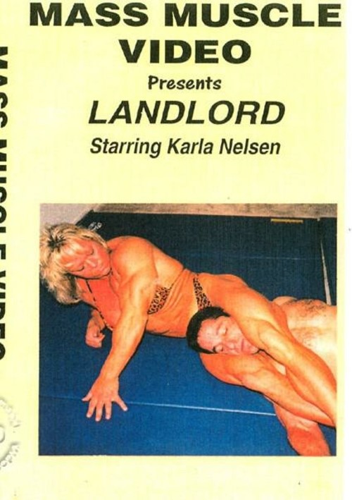 MM360: Landlord