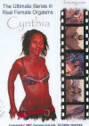 Cynthia Boxcover