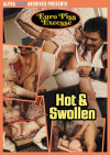 Hot & Swollen Boxcover