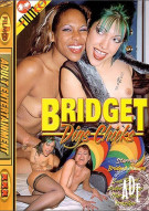 Bridget Digs Chicks Porn Video