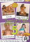 Keeping it Real 5 Boxcover