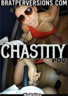 Chastity POV Boxcover