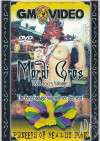 Mardi Gras T&A 2003 Vol. 2 Boxcover