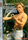 Cruising Grounds Boxcover