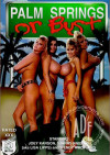 Palm Springs Or Bust Boxcover