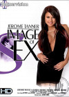 Image Of Sex Boxcover