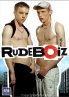 Rude Boiz Boxcover