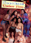 Coochies Under Fire 3 Boxcover