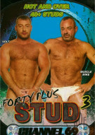 Forty Plus Stud 3 Porn Video