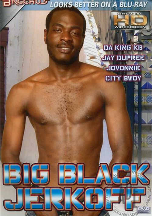 Black Jerk Off Cum - Gay Porn Videos, DVDs & Sex Toys @ Gay DVD Empire