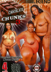 Chocolate Chunks 3 Boxcover