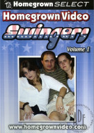 Swingers Vol. 1 Porn Video